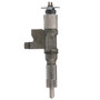 Delphi Fuel Injector EX631118 for 2004-2008 Isuzu 7.8L (FTR, FVR, FXR, HTR)