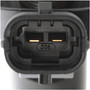 Delphi Fuel Injector EX631095 for 2015-2019 Ford 6.7L (F-250 Super Duty, F-350 Super Duty, F-450 Super Duty, F-550 Super Duty)
