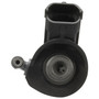Delphi Fuel Injector EX631095 for 2015-2019 Ford 6.7L (F-250 Super Duty, F-350 Super Duty, F-450 Super Duty, F-550 Super Duty)