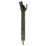 Delphi Fuel Injector EX631095 for 2015-2019 Ford 6.7L (F-250 Super Duty, F-350 Super Duty, F-450 Super Duty, F-550 Super Duty)