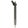 Delphi Fuel Injector EX631095 for 2015-2019 Ford 6.7L (F-250 Super Duty, F-350 Super Duty, F-450 Super Duty, F-550 Super Duty)
