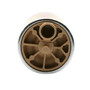 Delphi Fuel Pump and Strainer Set FE0441 for 2004-2008 Ford 5.4L 4.6L (E-150, E-150 Club Wagon, E-250, E-350 Club Wagon)