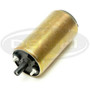 Delphi Electric Fuel Pump FE0342 for 1985-1998 Honda/INFINITI/Isuzu 2.6L 2.0L (Passport, G20, J30, Amigo)