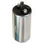 Delphi Electric Fuel Pump FE0342 for 1985-1998 Honda/INFINITI/Isuzu 2.6L 2.0L (Passport, G20, J30, Amigo)