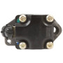 Delphi Fuel Injector EX63804AE for 1999-2003 Ford/IC Corporation/International 7.3L