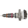 Delphi Fuel Injector EX63804AE for 1999-2003 Ford/IC Corporation/International 7.3L