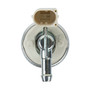 Delphi Electric Fuel Pump FE0519 for 2001-2012 Mercedes-Benz 5.0L 5.5L (CL500, CL55 AMG, CL600, S350)