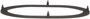 Delphi Fuel Pump Tank Seal FA10039 for 1990-2005 Mazda (Miata)
