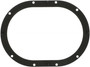 Delphi Fuel Pump Tank Seal FA10039 for 1990-2005 Mazda (Miata)