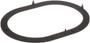 Delphi Fuel Pump Tank Seal FA10039 for 1990-2005 Mazda (Miata)