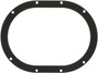 Delphi Fuel Pump Tank Seal FA10039 for 1990-2005 Mazda (Miata)