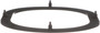 Delphi Fuel Pump Tank Seal FA10039 for 1990-2005 Mazda (Miata)