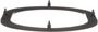 Delphi Fuel Pump Tank Seal FA10039 for 1990-2005 Mazda (Miata)
