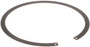 Delphi Fuel Tank Lock Ring FA10022 for 1992-2016 Buick/Chevrolet/GMC 3.1L 3.8L (Century, Regal, Skylark, Astro)