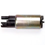Delphi Electric Fuel Pump FE0150 for 1989-2015 Acura/BMW/Chevrolet 3.0L 2.2L (CL, Integra, SLX, TL)