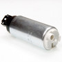 Delphi Electric Fuel Pump FE0242 for 1997-1999 Ford 5.4L 6.8L