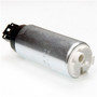 Delphi Electric Fuel Pump FE0242 for 1997-1999 Ford 5.4L 6.8L