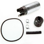 Delphi Electric Fuel Pump FE0242 for 1997-1999 Ford 5.4L 6.8L