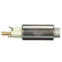 Delphi Electric Fuel Pump FE0096 for 1985-1997 Ford/Mercury 5.0L 3.8L (Mustang, Taurus, Capri)