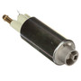 Delphi Electric Fuel Pump FE0096 for 1985-1997 Ford/Mercury 5.0L 3.8L (Mustang, Taurus, Capri)