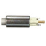 Delphi Electric Fuel Pump FE0096 for 1985-1997 Ford/Mercury 5.0L 3.8L (Mustang, Taurus, Capri)