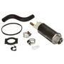 Delphi Electric Fuel Pump FE0096 for 1985-1997 Ford/Mercury 5.0L 3.8L (Mustang, Taurus, Capri)