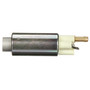 Delphi Electric Fuel Pump FE0096 for 1985-1997 Ford/Mercury 5.0L 3.8L (Mustang, Taurus, Capri)