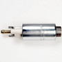 Delphi Electric Fuel Pump FE0096 for 1985-1997 Ford/Mercury 5.0L 3.8L (Mustang, Taurus, Capri)