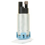Delphi Fuel Pump and Strainer Set FE0554 for 2010-2022 Lexus/Toyota 4.6L 4.0L (GX460, 4Runner, FJ Cruiser)