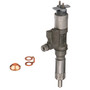 Delphi Fuel Injector EX631119 for 2004-2008 Isuzu 7.8L (FTR, FVR, FXR, HTR)