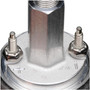 Delphi Electric Fuel Pump FD0042 - Direct Fit