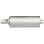 Delphi Electric Fuel Pump FD0042 - Direct Fit