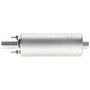 Delphi Electric Fuel Pump FD0042 - Direct Fit