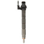 Delphi Fuel Injector EX631096 for 2011-2016 Chevrolet/GMC 6.6L (Silverado 2500 HD, Silverado 3500 HD, Sierra 2500 HD, Sierra 3500 HD)