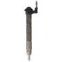 Delphi Fuel Injector EX631096 for 2011-2016 Chevrolet/GMC 6.6L (Silverado 2500 HD, Silverado 3500 HD, Sierra 2500 HD, Sierra 3500 HD)