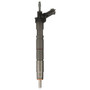 Delphi Fuel Injector EX631096 for 2011-2016 Chevrolet/GMC 6.6L (Silverado 2500 HD, Silverado 3500 HD, Sierra 2500 HD, Sierra 3500 HD)