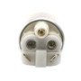Delphi Fuel Pump and Strainer Set FE0442 for 2004-2008 Ford 5.4L 4.6L (E-150, E-150 Club Wagon, E-250, E-350 Club Wagon)
