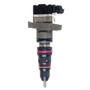 Delphi Fuel Injector EX63811BE for 1997-1999 Crane Carrier/Emergency One/Gillig 7.6L (Centurion, IRL, Low Entry, Emergency One)