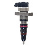Delphi Fuel Injector EX63811BE for 1997-1999 Crane Carrier/Emergency One/Gillig 7.6L (Centurion, IRL, Low Entry, Emergency One)
