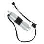 Delphi Electric Fuel Pump FE0520 for 1995-2003 Mercedes-Benz 3.2L (C230, C280, C36 AMG, CLK320)