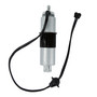 Delphi Electric Fuel Pump FE0520 for 1995-2003 Mercedes-Benz 3.2L (C230, C280, C36 AMG, CLK320)
