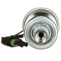 Delphi Electric Fuel Pump FD0009 for 1982-1993 Chevrolet/GMC/Volkswagen 6.2L 6.5L (C1500, C2500, C3500, C3500HD)