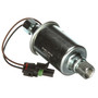 Delphi Electric Fuel Pump FD0009 for 1982-1993 Chevrolet/GMC/Volkswagen 6.2L 6.5L (C1500, C2500, C3500, C3500HD)