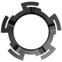 Delphi Fuel Tank Lock Ring FA10023 for 1995-2013 Buick/Cadillac/Chevrolet 3.8L 3.4L (LeSabre, Park Avenue, Rendezvous, Riviera)
