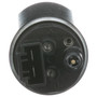Delphi Electric Fuel Pump FE0245 for 2001-2002 Ford 4.0L (Explorer Sport, Explorer Sport Trac)
