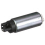 Delphi Electric Fuel Pump FE0245 for 2001-2002 Ford 4.0L (Explorer Sport, Explorer Sport Trac)