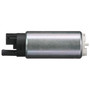 Delphi Electric Fuel Pump FE0245 for 2001-2002 Ford 4.0L (Explorer Sport, Explorer Sport Trac)