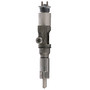 Delphi Fuel Injector EX631120 for 2007-2009 Isuzu 7.8L (FTR, FVR, HTR, HVR)