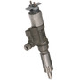 Delphi Fuel Injector EX631120 for 2007-2009 Isuzu 7.8L (FTR, FVR, HTR, HVR)