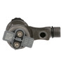 Delphi Fuel Injector EX631120 for 2007-2009 Isuzu 7.8L (FTR, FVR, HTR, HVR)